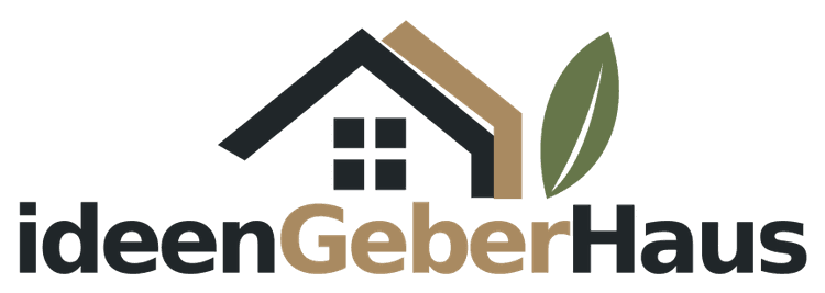 ideenGeberHaus